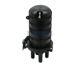 NFO Splice Closure 6 round 1 oval 384F