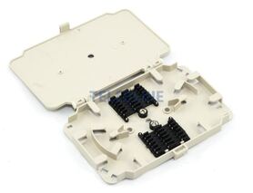 NFO Splice Tray 12 splices