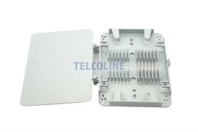 NFO Splice Tray 12 24 splices