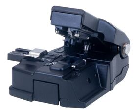 NFO Fiber optic cleaver HS 30