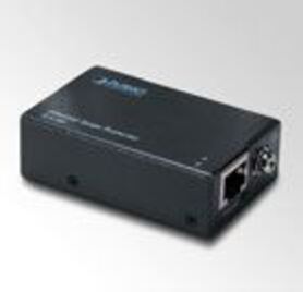 Planet Ethernet Lightning Arrest Box