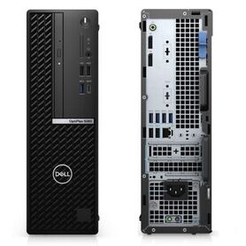 Rennowa Dell OptiPlex 5080 SFF i5-10500 16GB 256GB SSD Win11P