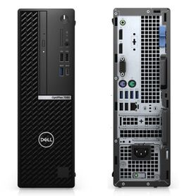 Rennowa Dell OptiPlex 7080 SFF i5 10400 16GB 512GB SSD Win11P