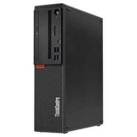 Rennowa Lenovo ThinkCentre M720s SFF i5 8500 8GB 256SSD Win11P