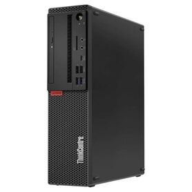 Rennowa Lenovo ThinkCentre M720s SFF i5-9500 8GB 256SSD Win11P