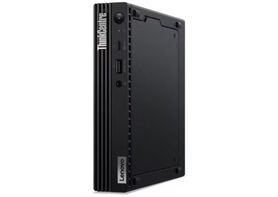 Rennowa Lenovo ThinkCentre M80q Tiny i7 10700T 16GB 512GB SSD Win11P