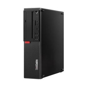 Rennowa Lenovo ThinkCentre M920s SFF i5 9400 8GB 256GB SSD Win11P