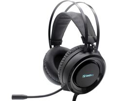 Sandberg Dominator Headset