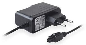 Teltonika EU power supply 4 pin