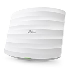 TP Link EAP115 AP 2.4GHz