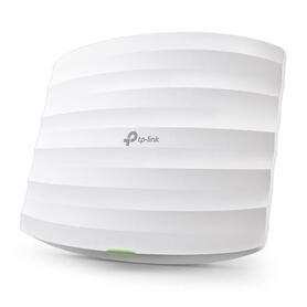 TP Link EAP223 AC1350 Wireless MU MIMO Gigabit Ceiling Mount Access Point