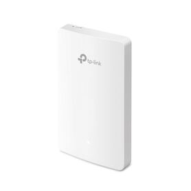 TP Link EAP235 Wall zidni AC1200 AP 802.11ac