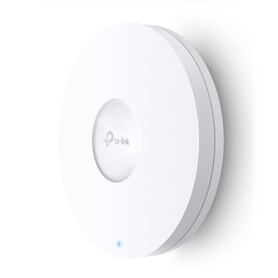 TP Link EAP620 HD Wifi 6 AX1800 Stropni AP