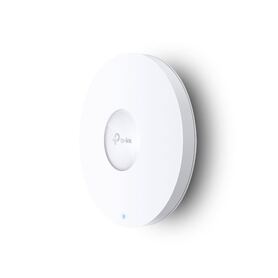 TP Link EAP650 AX3000 Ceiling Mount WiFi 6 Access Point