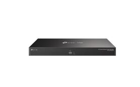 TP Link VIGI NVR4032H VIGI 32 Channel Network Video Recorder