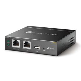 TP Link Omada Hardware Controller OC200