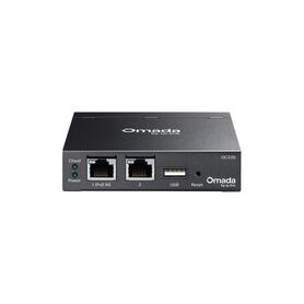 TP Link Omada Hardware Controller OC220
