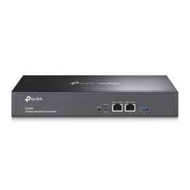 TP Link Omada Hardware Controller OC300