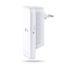 TP Link AC1200 Mesh Wi Fi Range Extender