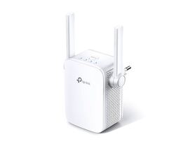 TP Link AC1200 Wi Fi Range Extender