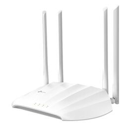 TP LinkTL WA1201 AC1200 Wireless Access Point