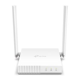 TP Link 300 Mbps Multi Mode Access Point Wi Fi Router WR844N