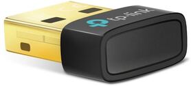 TP Link UB500 Bluetooth 5.0 Nano USB adapter