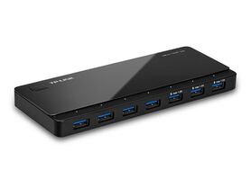 TP Link USB 3.0 7 Port Hub