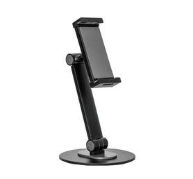 Transmedia Desk Holder for Tablets Smartphones