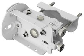 Ubiquiti 60G PM Precision Alignment Mount for AF60 and GBE LR