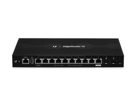 Ubiquiti Networks EdgeMAX 12 Port EdgeRouter