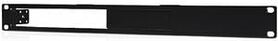 Ubiquiti Networks EdgeRouter Rackmount Kit