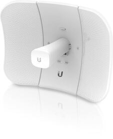 Ubiquiti Networks LiteBeam 5AC Generation 2