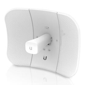 Ubiquiti Networks 5GHz airMax AC Long Range CPE