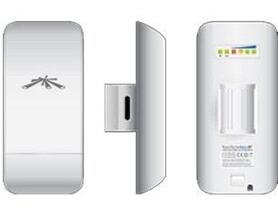 Ubiquiti Networks 5Ghz Outdoor 23dBM CPE with 13dBi Ant.