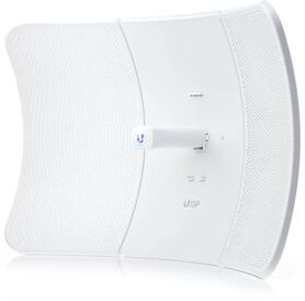 Ubiquiti LTU XR 5GHz LTU Extreme range CPE