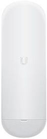 Ubiquiti Networks NanoStation 5GHz AirMax ac CPE