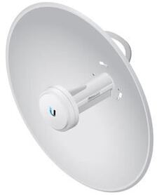 Ubiquiti Networks 2 4Ghz Powerbeam AC