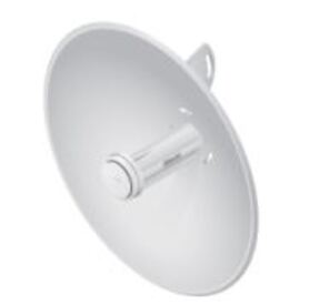 Ubiquiti Networks 2 4GHz PowerBeam 2x 18dBi Antena