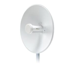 Ubiquiti Networks 5GHz PowerBeam 22dBi Antena