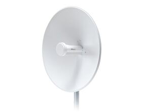 Ubiquiti Networks 5GHz PowerBeam 25dBi Antena