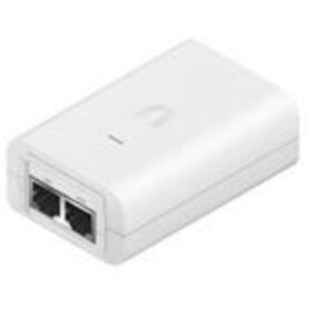Ubiquiti Networks Gigabit POE adapter 24V 0 3A (7W) White
