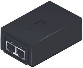 Ubiquiti Networks PoE adapter 48V 0 5A 24W