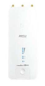 Ubiquiti Networks 5 GHz Rocket AC PRISM Gen2 outdoor 5GHz AC airPrism