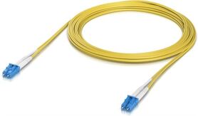 Ubiquiti UACC-OFC-S2-LULU-5M