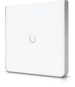 Ubiquiti U6 Enterprise IW UniFi6 Enterprise In wall
