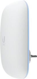 Ubiquiti U6 Extender EU UniFi Access Point WiFi 6 Extender