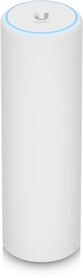 Ubiquiti U6 Mesh UniFi Access Point WiFi 6 Mesh