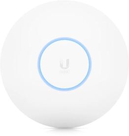 Ubiquiti U6 Pro UniFi Access Point WiFi 6 Pro