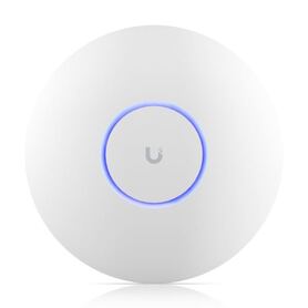 Ubiquiti U7 Lite UniFi Access Point